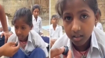 bihar-girl-pleads-for-school-building