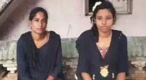 dindigul-vedachandur-north-indian-girl-workers-tortured