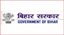 bihar-cabinet-ministry-approve-rs-4-lakh-ex-gratia-each