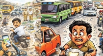 15 Mistakes Riders Should Avoid While Riding a Bike
