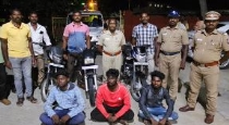 bike-theft-in-vilupuram-district