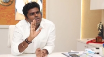 Tamilnadu BJP Annamalai Pressmeet about DMK Politicians Scam 