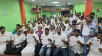 Annamalai-we-the-leaders-dindigul-bjp-exit