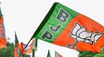 Two Cops Suspended after They Join BJP 