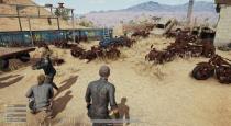 10 boys booked for playing pubg in gujarat