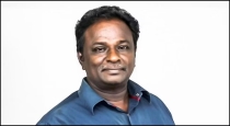 Reviewer Blue Sattai Maran about Everyone have Reviewer Statement by Samuthirakani 