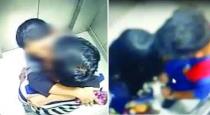 couples-in-metro-rail-leaked-video
