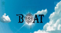 YogiBabu Starring Boat Movie Teaser on 16th  