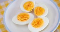 2-boiled-eggs-price-1700