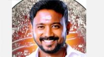 Pondicherry Vanarapet Famous Rowdy Bomb Ravi Murder Case BJP Worker Under Custody 