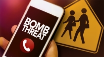 mumbai-police-claim-fake-call-for-bomb-thread