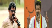 actor-bose-venkat-on-tvk-vijay-speech-against-dmk