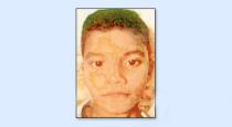 11-years-old-boy-dead-body-found-in-lake-near-perambalu
