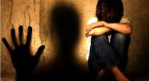 women-abused-a-boy-in-sivagangai