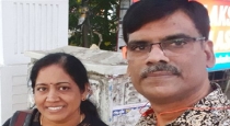 Chennai-businessman-pr-sundar-booked-for-alleged-sexual