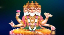 What are the merits of Brahma Mugurtha