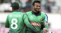 world-cup-new-records---bangladesh---sahib-al-hasan