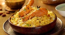 husband-and-wife-dead-for-briyani-in-chennai