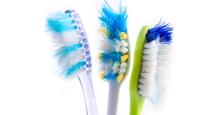 how-to-brush-in-proper-way-and-how-long-can-use-a-brush