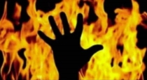 Man-burnt-a-school-girl-to-death-in-love-affair-police