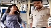 young-girl-dance-inside-bus