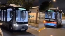 china-driverless-bus-viral-video