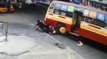 man-death-by-accident-in-coimbatore