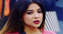 sakshi-post-after-leaving-from-bigboss-house