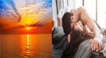 benefits-of-morning-time-intercourse-tamil
