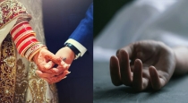dejected-dad-commits-suicide-after-her-daughter-married