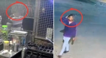mp-child-abuse-accused-captured-in-cctv
