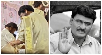 K-bhagyaraj-last-public-appearance-video-goes-viral