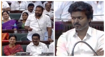 Vijay-announces-car-benefits-for-all-mlas