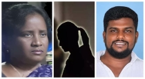 Salem-youth-hostel-pocso-case