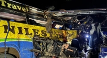 uganda-bus-accident-63-killed