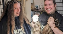 man-grows-hair-for-35-years-to-gift-wig-for-her-girl-fr