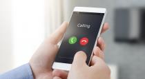 public-daily-affecting-to-cell-phone-calls