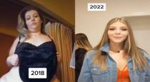 canada-woman-loss-weight-200-lbs-now-she-look-slim