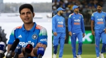 india-vs-australia-perth-first-odi-loss