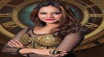 biggbiss-vote-for-aiswarya