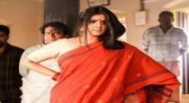actress-varalakshmi-new-name 