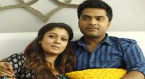 simbu-nayanthara-marriage-secret-leaked-by-director