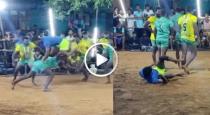 kabaddi-player-who-collapsed-on-the-field-and-died