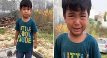 father-prank-viral-video-son-crying