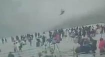 helicopter-dangerly-landing-video-viral