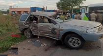 car-accident-in-chennai-and-2-members-dead