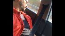 car-driver-sleeping