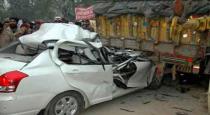 car-accident-in-kodaikanal-and-2-members-dead