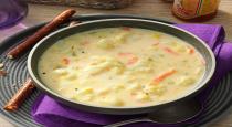 cauliflower-soup-for-fat-reducing