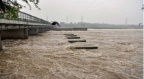 flood-in-yamuna-river